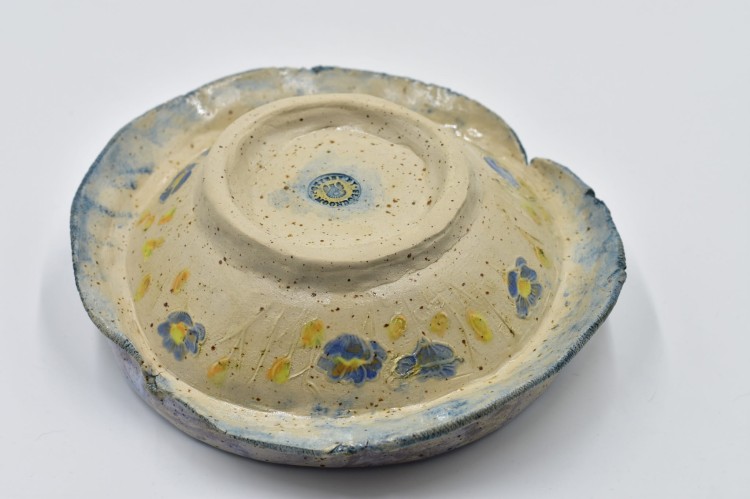 DSC_0224.jpg