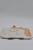DSC_0791.jpg