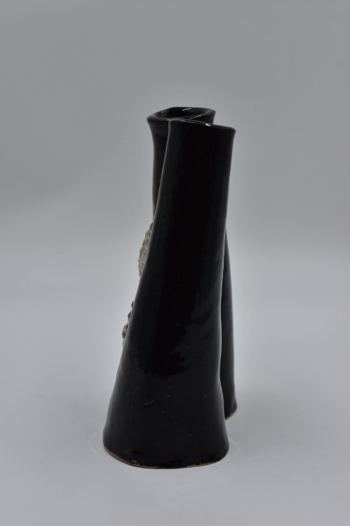 DSC_0212-2.jpg