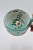 DSC_0188.jpg