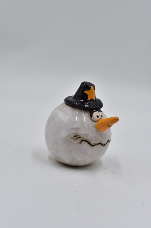 DSC_0611.jpg