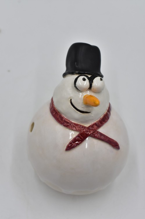 DSC_0883.jpg