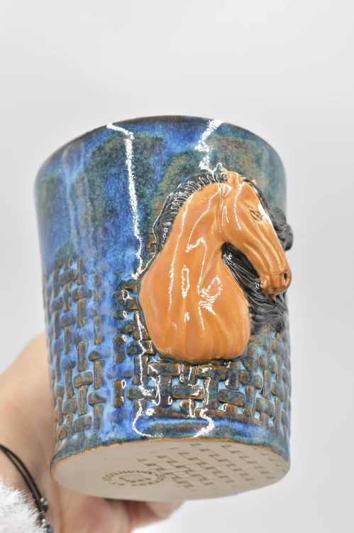DSC_0213-2.jpg