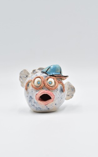 DSC_0333.jpg