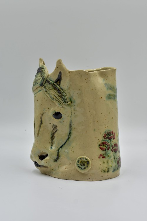 DSC_0088.jpg